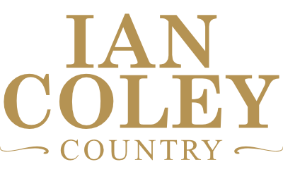 Ian Coley Country