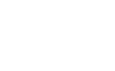 Ian Coley Membership