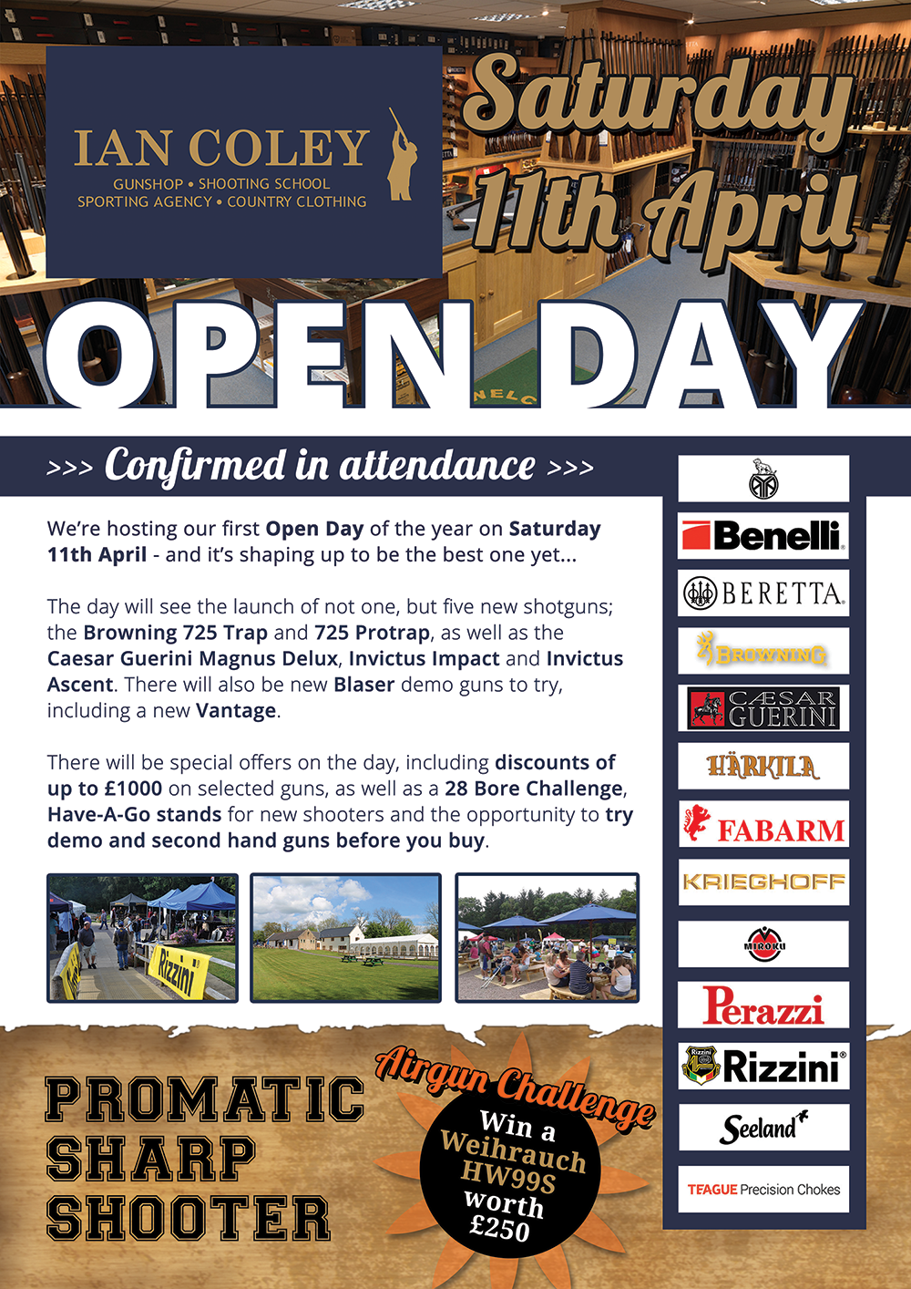 Open-Day---Web