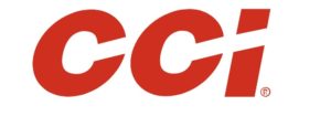 CCI Rifle Ammo Logo