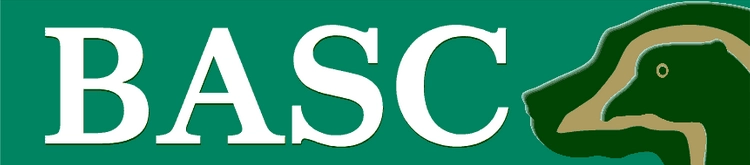 BASC logo