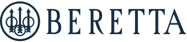 Beretta logo