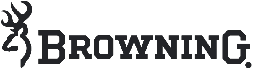 Browning logo