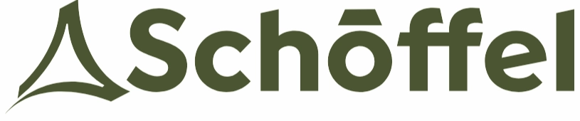 Schoffel logo