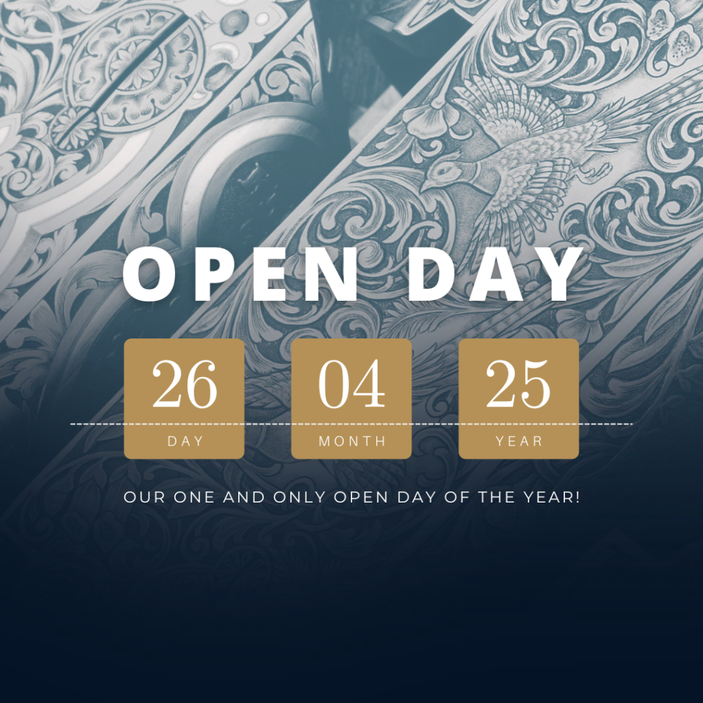 Open Day