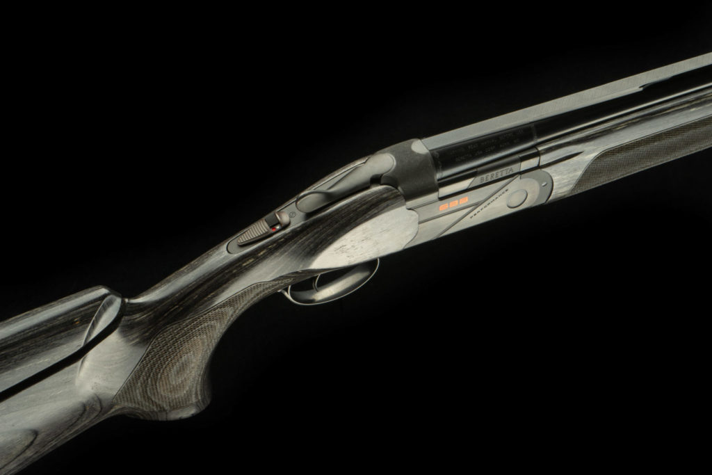 680Series_688Performance-Black_12_Sporting_RHabk