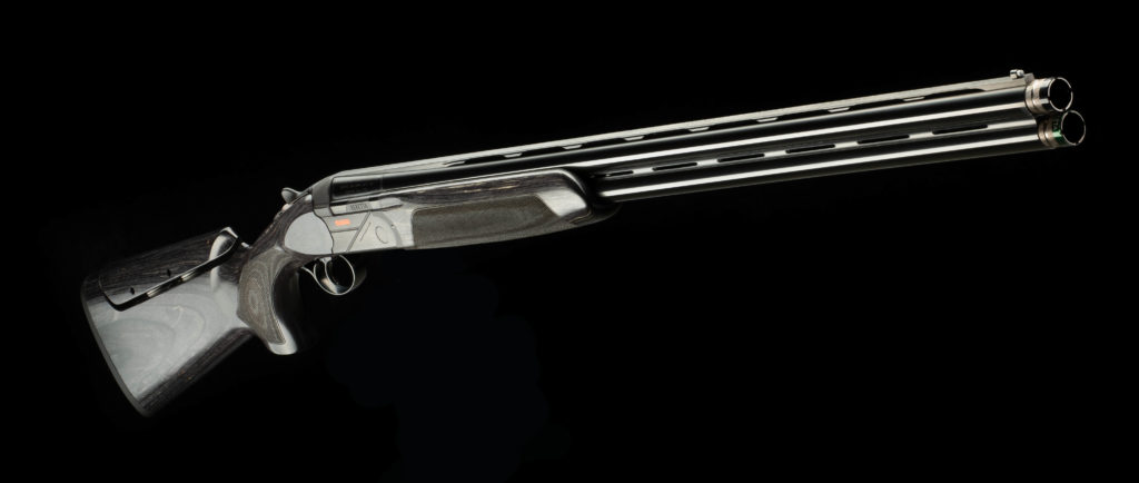 AAP8