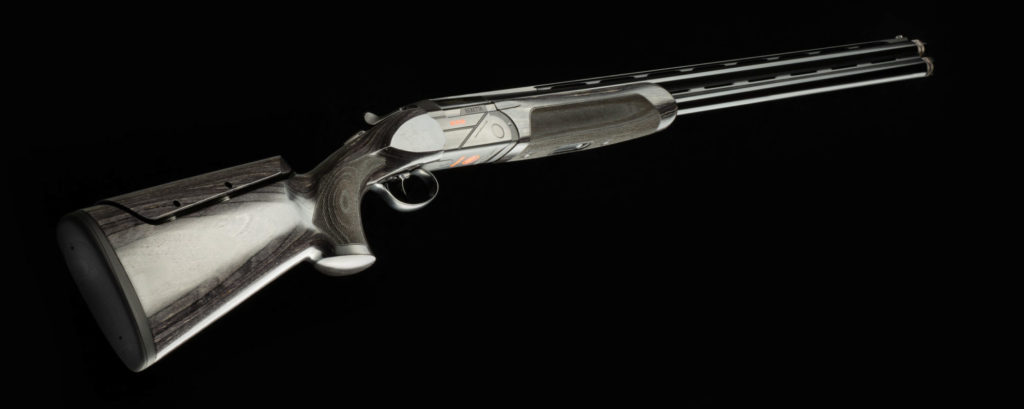 AAP8