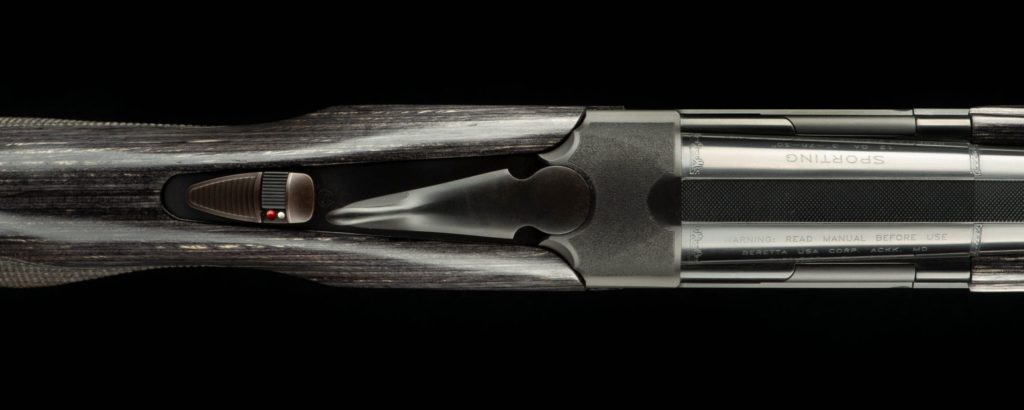 680Series_688Performance-Black_12_Sporting_TOPbk